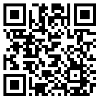 QR Code for dash:XftwD151LJnuRSASuZigqyyccfmrShYB45