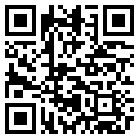 QR Code for dash:XftwcifJsAhcFgo7veetHZAhamSrzQUc8k