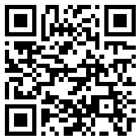 QR Code for dash:Xftx7hH4KeVExWrVRM2ph9z6mtirj8ir6z