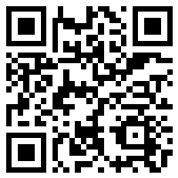 QR Code for dash:XftxCdkhsfctrN632ZDR4eEVZtAxptzudr