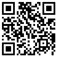 QR Code for dash:XftxEUzorVTKhcz7a69VobaxyR2hZLakCD