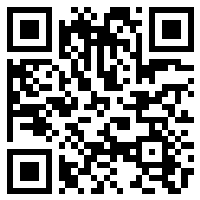 QR Code for dash:XftxLcJkHo68PWeWNJsdvKJUngph5oAbwT