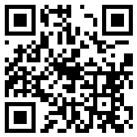 QR Code for dash:XftxPTrxAFw5LRpVBtUmfafv8ck3WC2owR