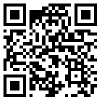 QR Code for dash:Xfty13dBBoVBgigKJk8hkYUoDAoREk6Svm