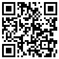 QR Code for dash:Xfty3UgSBh6wnMyNG82Kwpyv7jKvSbdqxL