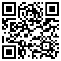 QR Code for dash:Xfty8kCzyLmyS6Z38FZk5CSmdZkjhGPf8Y