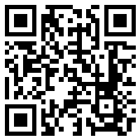 QR Code for dash:XftyMUu4Tk9tewJwZpCSkNMAWfDp7wo8DL