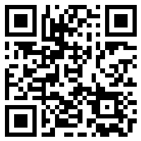 QR Code for dash:XftyfLkpSRJiwJTPFXdBuReAzvegdBxSN9