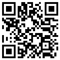 QR Code for dash:XftyiadrixhG5xMNJ3fZe9VzVeLUYGYCCF