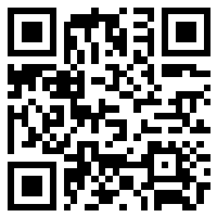 QR Code for dash:XftyndJtFDhS4hqssdDvaQsyZyKr8CXgPC