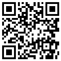QR Code for dash:XftyqS8dEbnck2Gi5GFdYaga5kJKQUGgCa