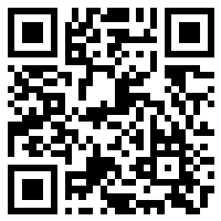 QR Code for dash:XftyqxqwCKpqUTh4mAMc8bBvu88cUhSVDp