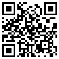 QR Code for dash:XftzB2ydivKgaJfcBzvahq89r3Gwj2PycV