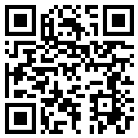 QR Code for dash:XftzQSCNgDHSXaiYfaWJaQuUXQ98LGFxxs
