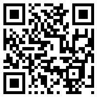 QR Code for dash:Xfu1Pu4FcUDB8zKVhonA3vYNQQiy8CUAkX