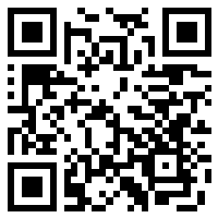 QR Code for dash:Xfu2aRyfk2iVsfLqb2ttRZojjy3WWULR16