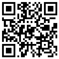 QR Code for dash:Xfu2jyHMzRyUVVTnmPsb9PG6XSicxFSktr
