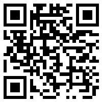 QR Code for dash:Xfu2nSfhm4TFWRc6brcJaWM5FP7vNP7ugN