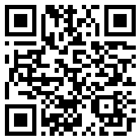 QR Code for dash:Xfu2rPfL2q2DsdYyHxevLy7TcXGA14z7vJ