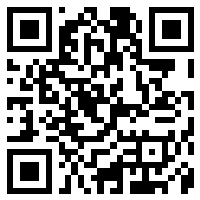 QR Code for dash:Xfu2uj3mYNc22NmNUkLzq268vwDSW9EU8b