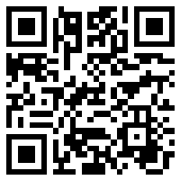 QR Code for dash:Xfu3PjRYho5c19cgeN88PFVzTCK1fsgeDS