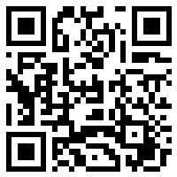 QR Code for dash:Xfu3XxNvQ4KTmmrTHuhuAPKi22M7CLKoJr