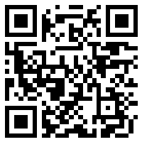 QR Code for dash:Xfu3g2YfTXEM7VGTKFZed8MWoNerp6K4eF