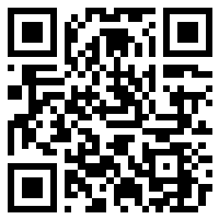 QR Code for dash:Xfu4FDRwVi8bZcMqLkYzh7ZjYX53tARNt1