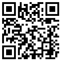 QR Code for dash:Xfu4PQ9mDXwnBhe8PbbEfPTrUpcArsm1C8