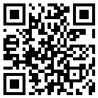 QR Code for dash:Xfu4mGd49omSwCS3FgXfaDLoeom9eZooGu