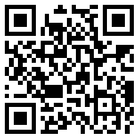 QR Code for dash:Xfu5WUngkXmJdoMvF5rpU68rbKSWGPLrmE