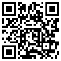 QR Code for dash:Xfu5hmdU3ABkadpcETWHVydu5vT8ho9Axm