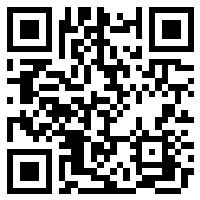 QR Code for dash:Xfu6CB495TibSAHFWV5inu5a4ipF7N85wp