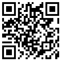 QR Code for dash:Xfu7mY2TWevL8ZndF5LDvWjgWYiHSQf1KB