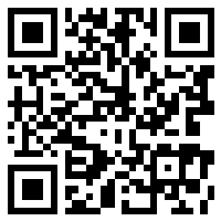 QR Code for dash:Xfu8NY9v2GDmnmLFTNiBjoH9WJxdsbsNTg