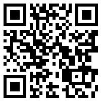 QR Code for dash:Xfu8XEPLcpMS7kgNLDPNvjGM9mpM156Pyh