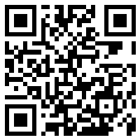 QR Code for dash:Xfu8pyfM7TC7TAwKcXQkRLwK5VFUQ4Lkt5