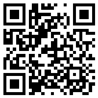 QR Code for dash:Xfu98Hp2C48NijkCH5oYCNN6CG9wVLJvgj