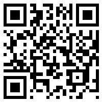QR Code for dash:Xfu9AhUTEJaDprLR15HEybnkhXT1QSseAA