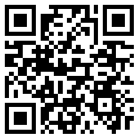 QR Code for dash:XfuA7XTZfn5HgH65YH3WH9ypaGArShiXAz