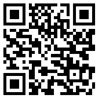 QR Code for dash:XfuAS4VH63ckqAPaVcgFNWT1i6UZGGNXdX