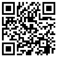 QR Code for dash:XfuAXKbdqNLy6BLTk9brR3BtAavaSVkiMt