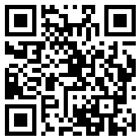 QR Code for dash:XfuAsnacT2mKgFVo3F2sLEdJ4BPzkpVVoG