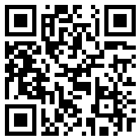QR Code for dash:XfuB48BpGXZUePnSS5NVbJUAkd3EhTNKb1