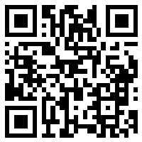 QR Code for dash:XfuCECsthTL18VFmyX8JwFSRn4FdRPBV5Y