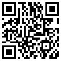 QR Code for dash:XfuCs8cRrDAUTbrEWgeqk4BbSef63keAJ2