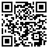 QR Code for dash:XfuEFFBhHqhPSJc19R6fNFuSr6UqHLMYfS