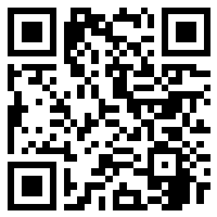 QR Code for dash:XfuEYmY3nv3bAYfze2SdjCfR1i2b5pKcpP