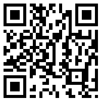 QR Code for dash:XfuEcvPuLd2tCV2M8sKL7qTvm8934ydM9E