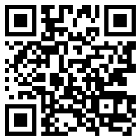 QR Code for dash:XfuEjfwcqST37mDoNMLs2PyzDKD7UFZRK5
